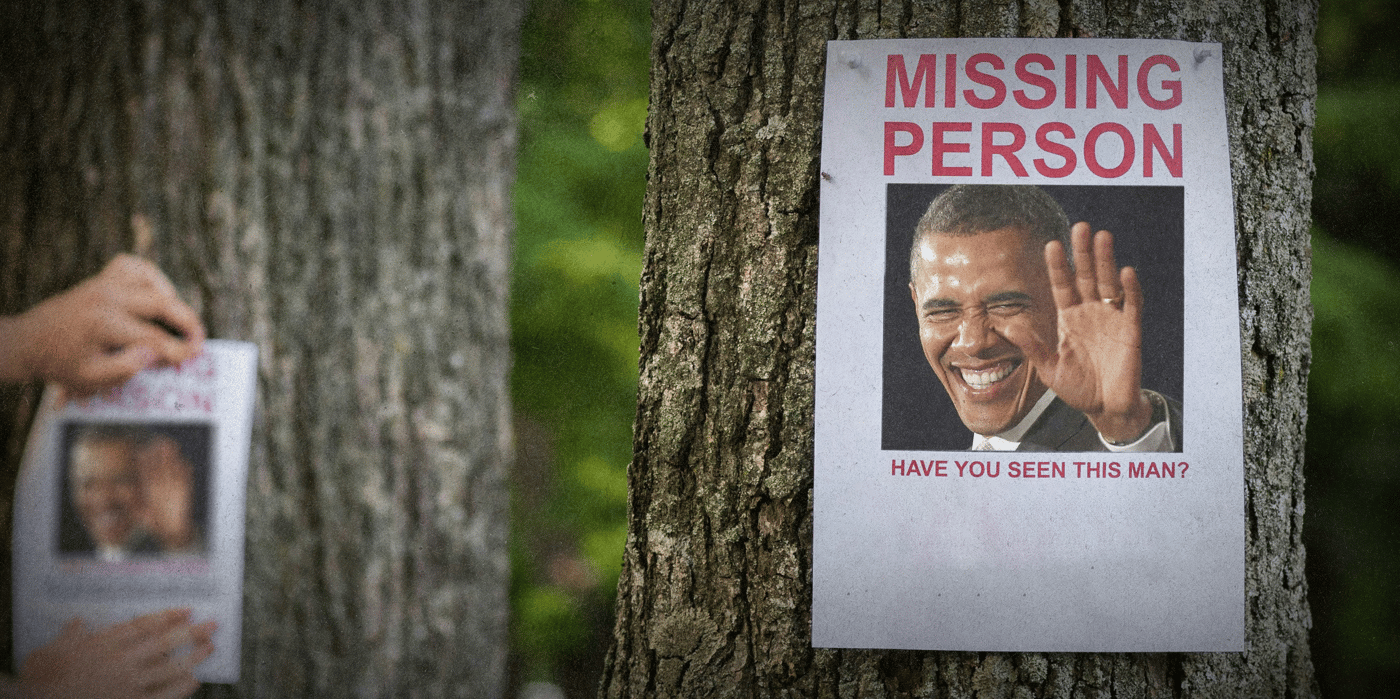 obama