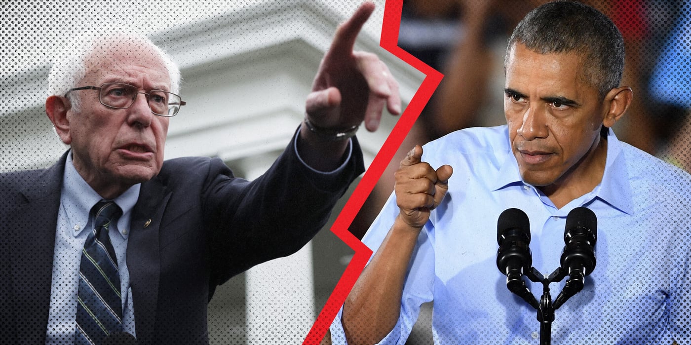 2024 12 16 democrats pointing fingers