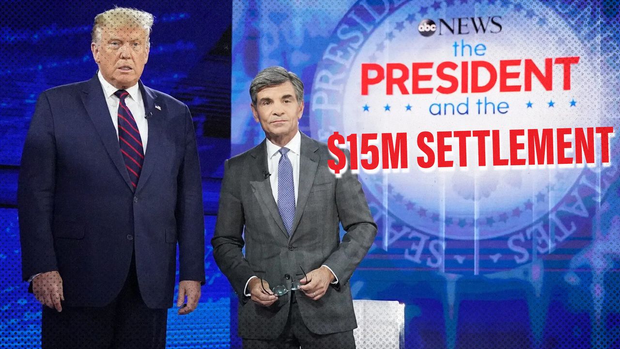 2024 12 16 trump abc stephanopolis