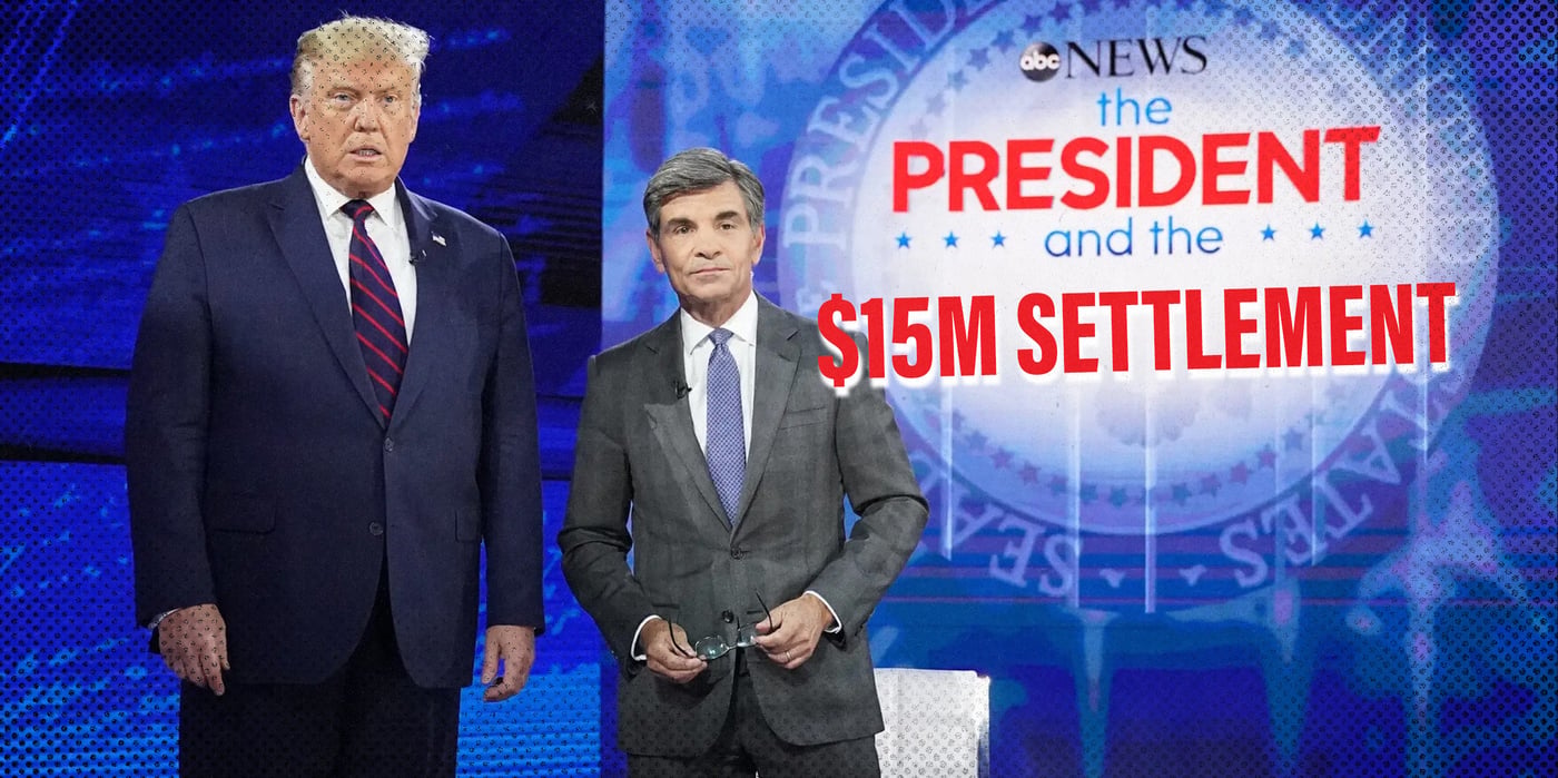 2024 12 16 trump abc stephanopolis