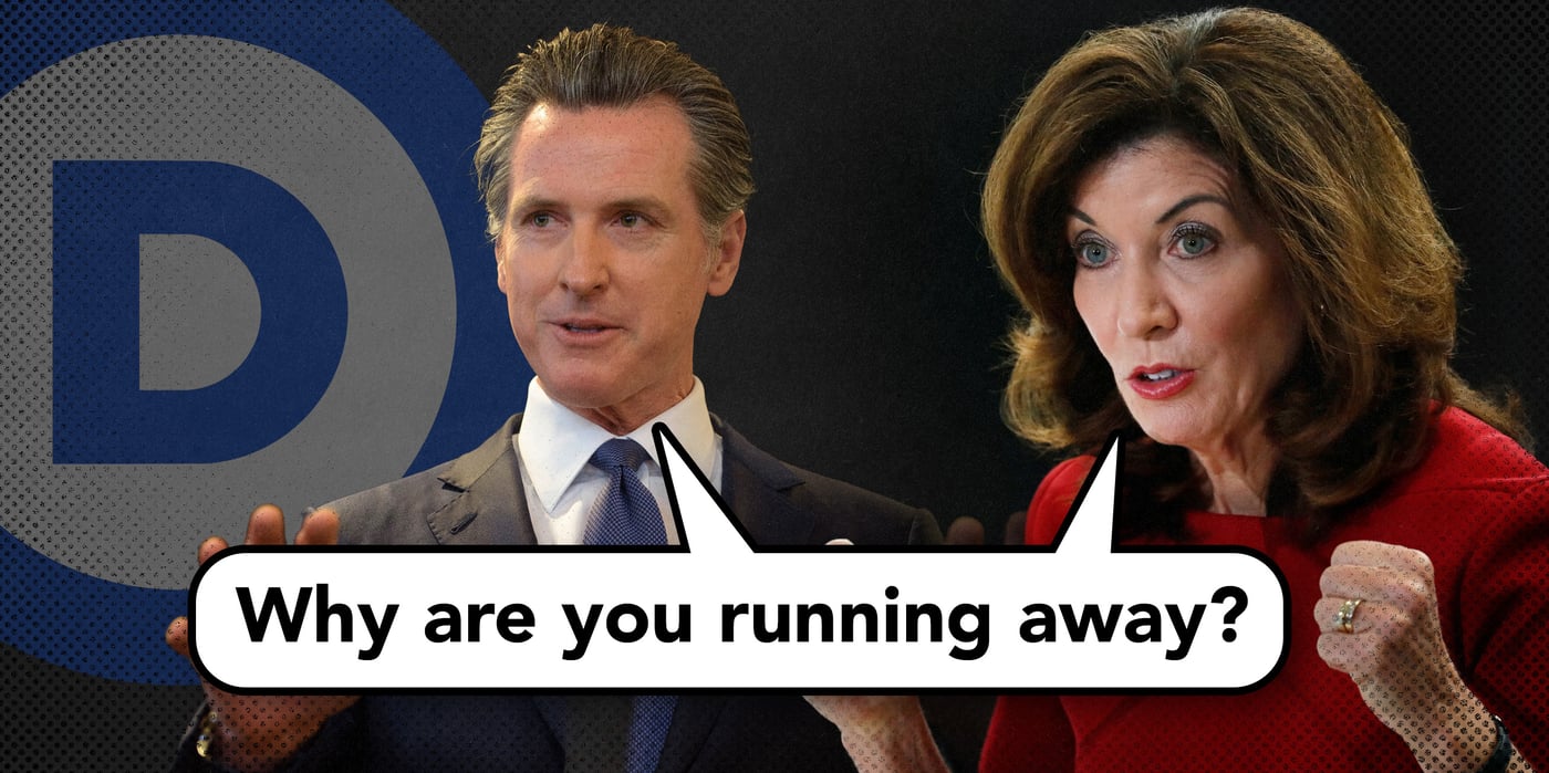 2024 12 17 newsom hochul why running away