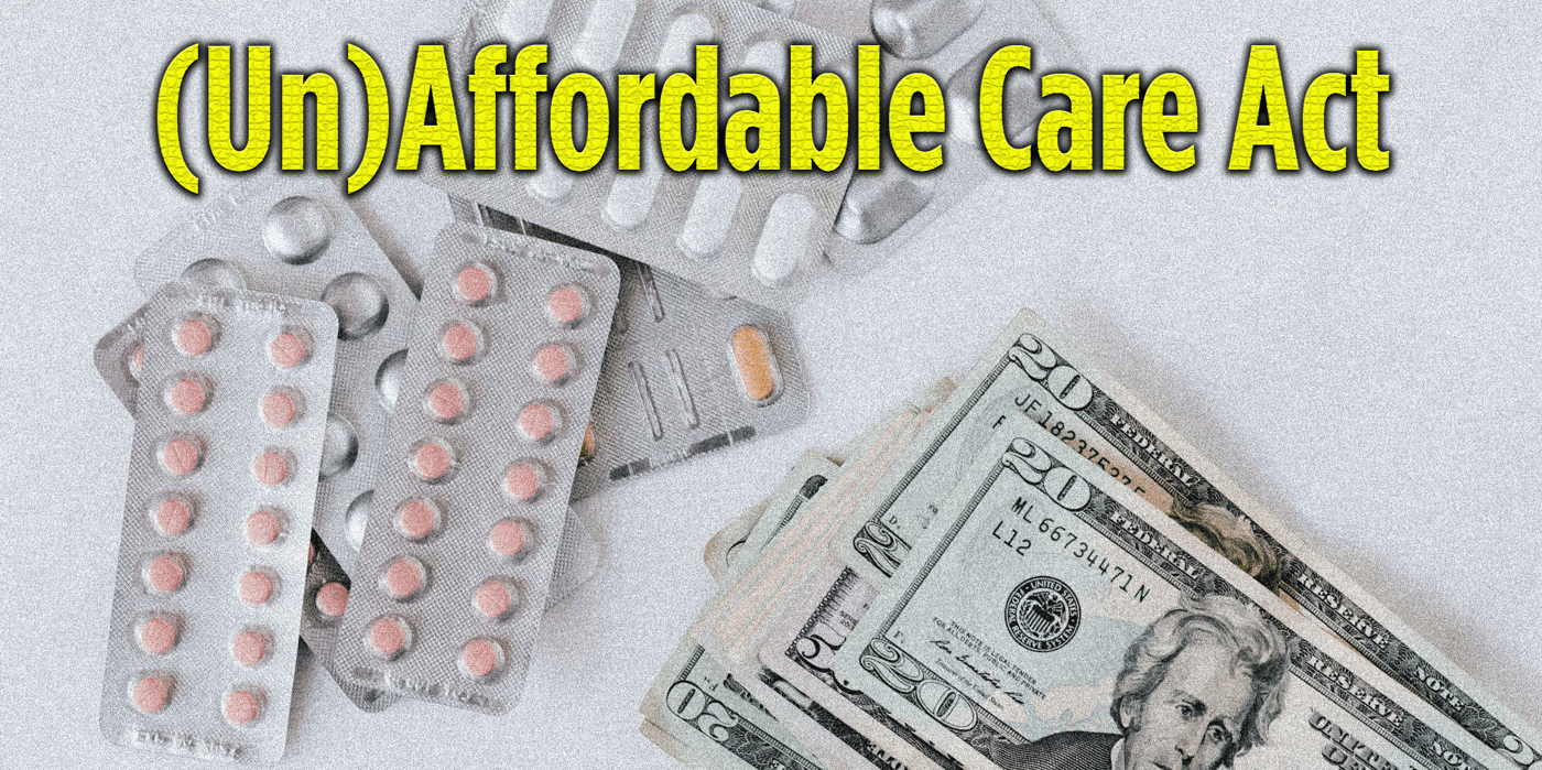 obamacare