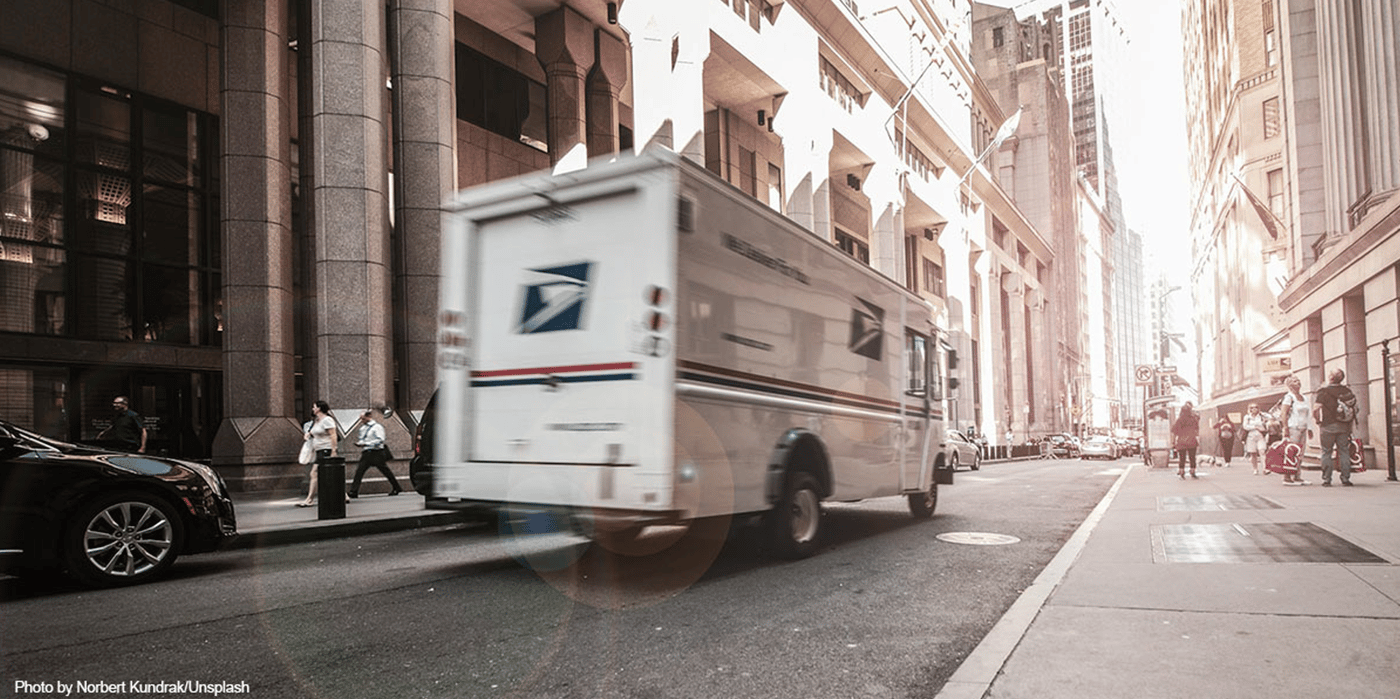 usps
