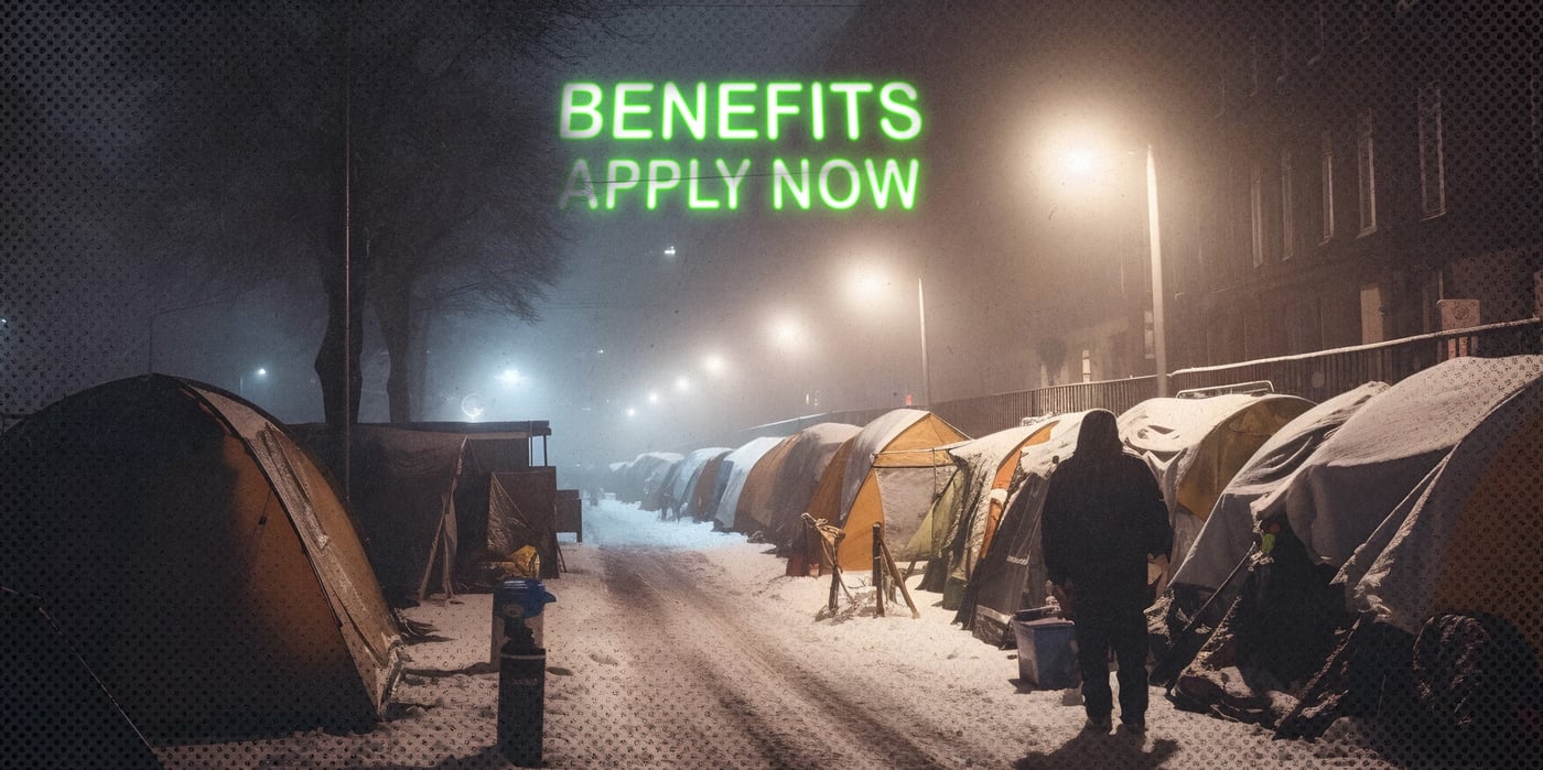 2024 12 18 homelessness benefits apply now
