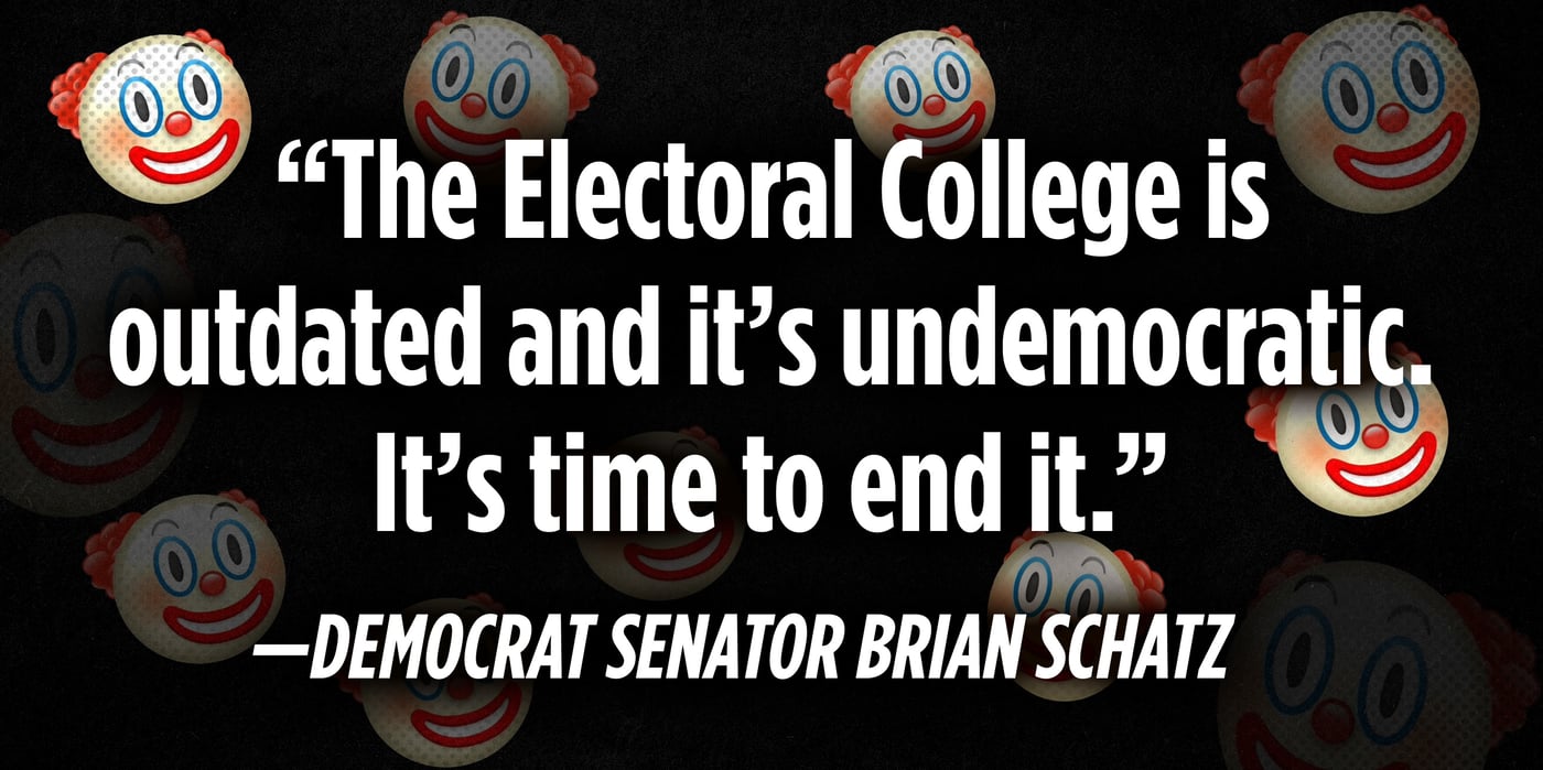 2024 12 18 quote brian schatz