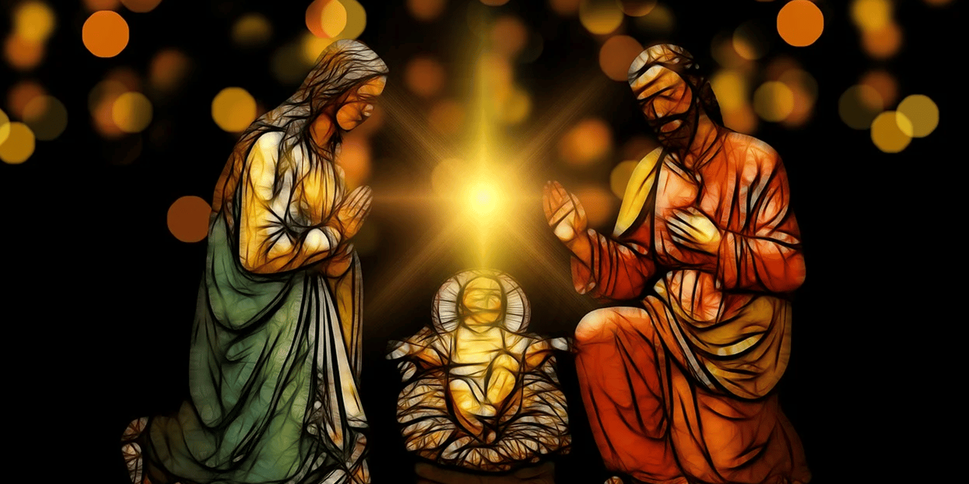 nativity