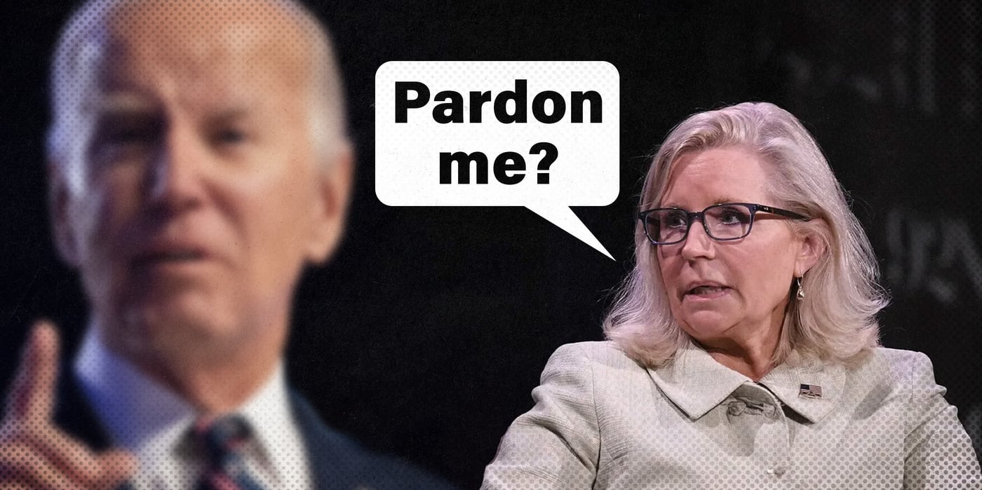 2024 12 19 biden cheney pardon