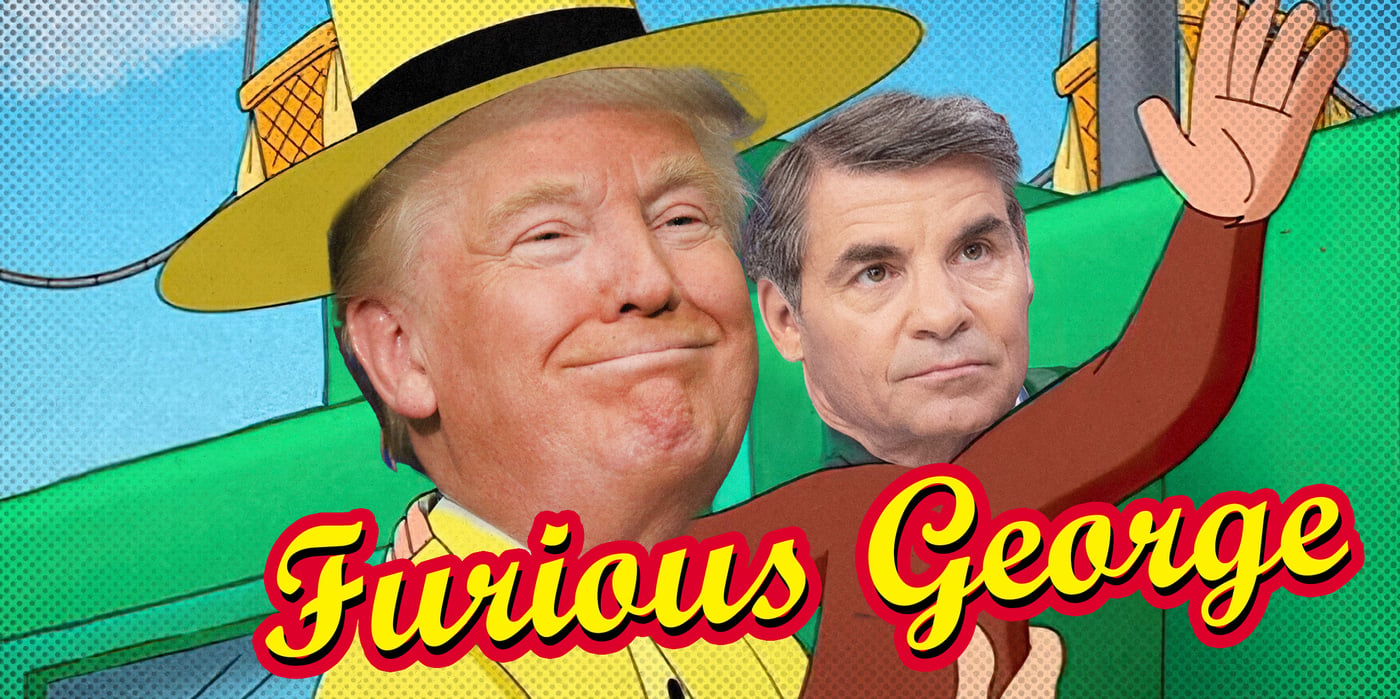 2024 12 20 furious george stephanopoulos