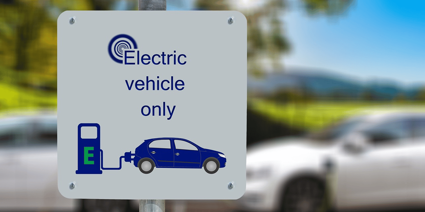 ev