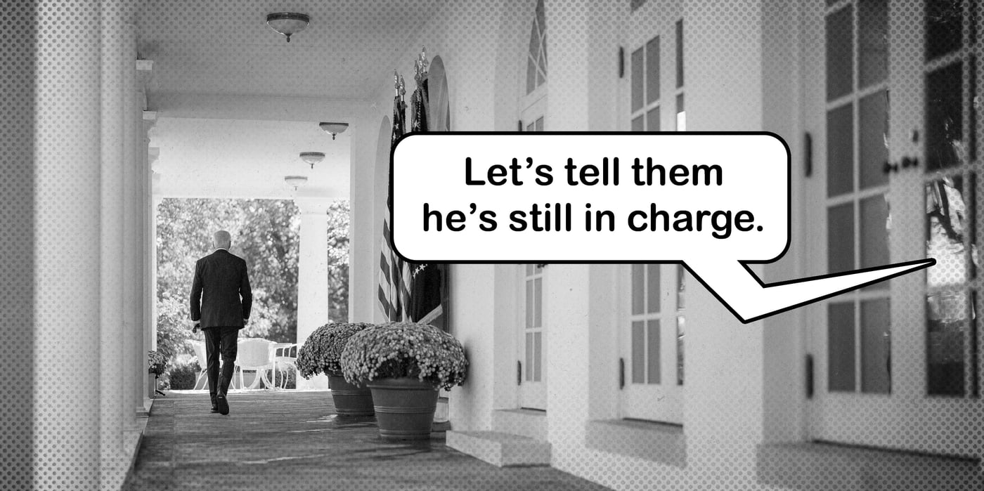 2024 12 20 biden in charge