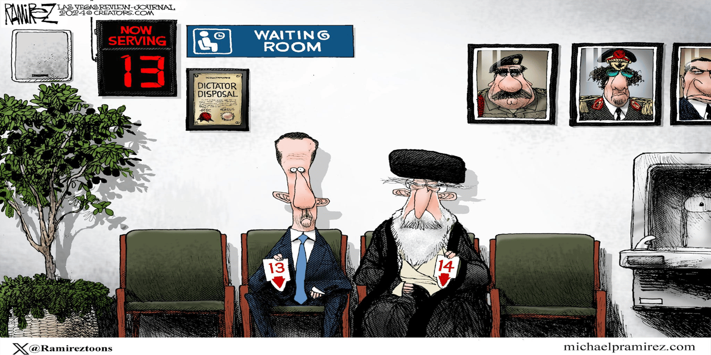 syria