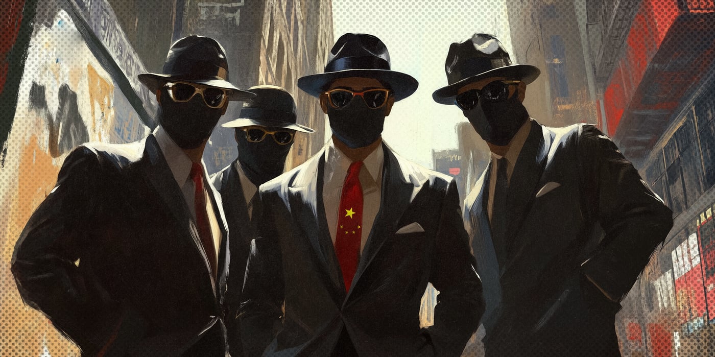 2025 1 2 china spies