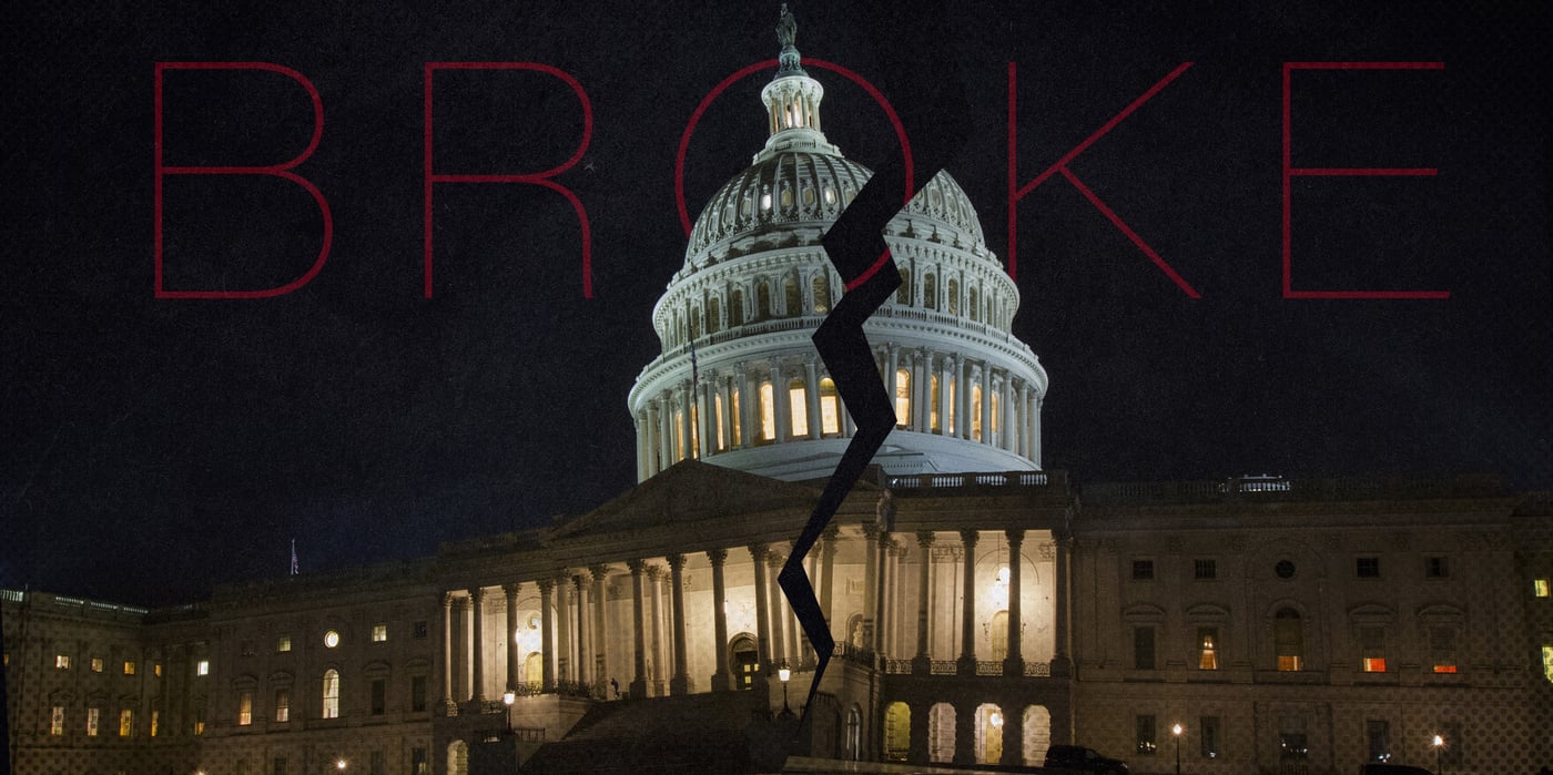 2024 12 23 broke capitol