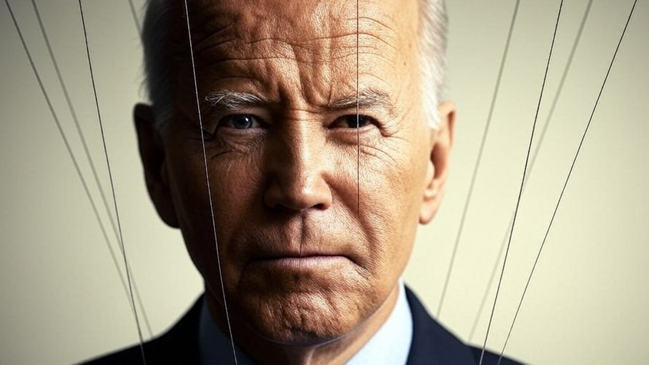 biden