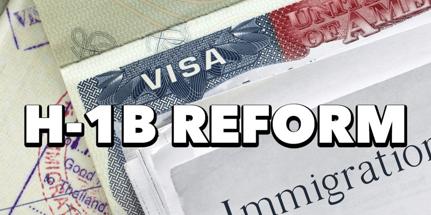 immigration
