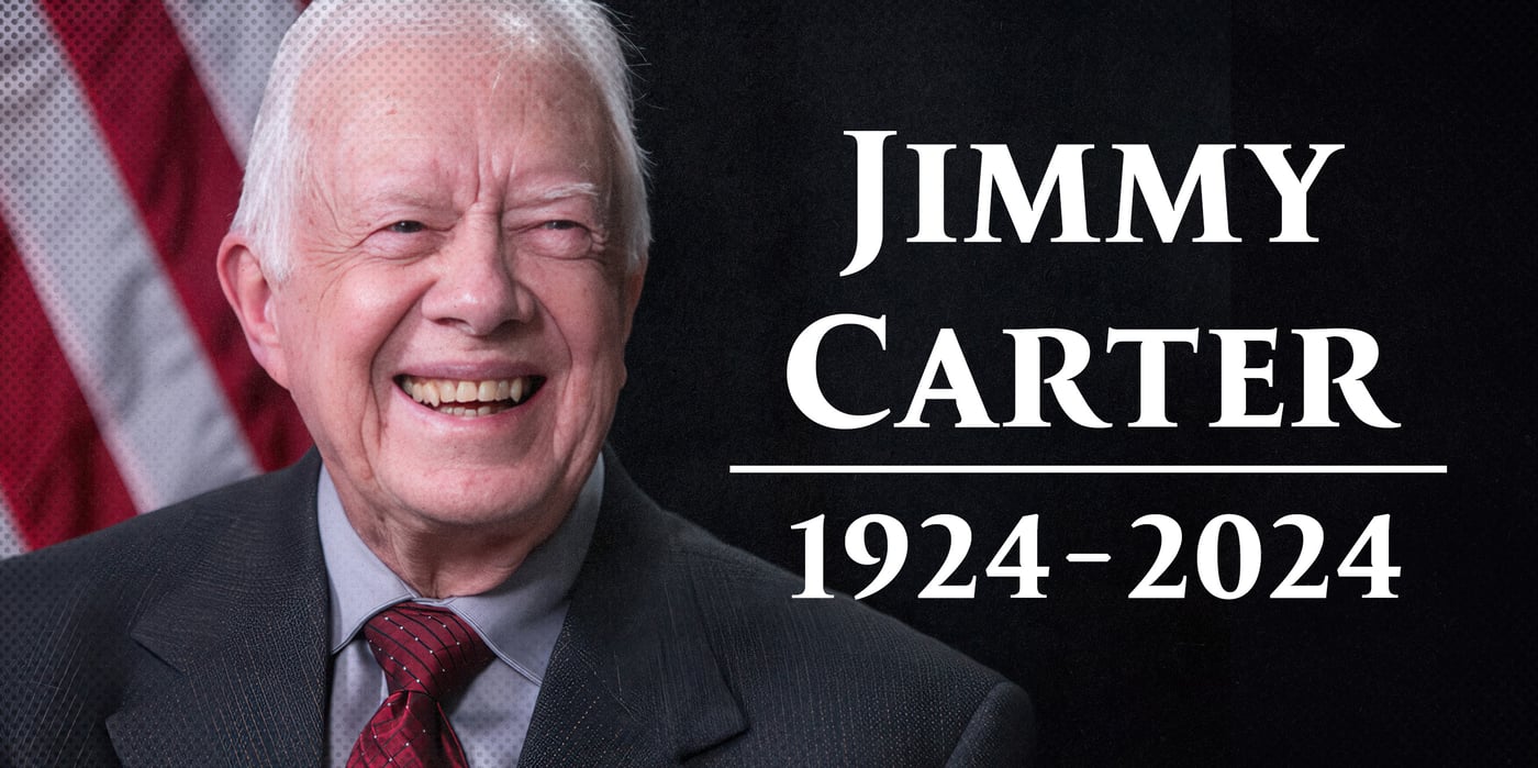 2024 12 30 jimmy carter