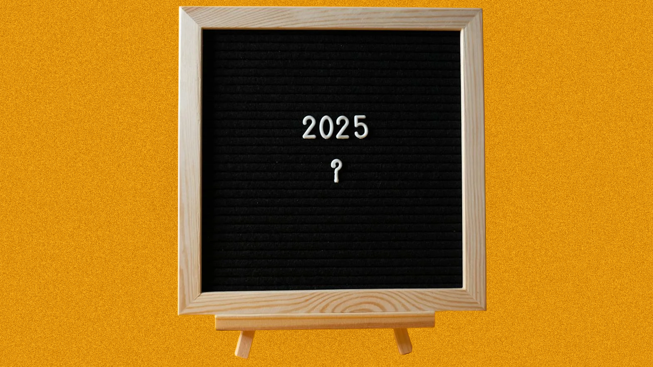 2025