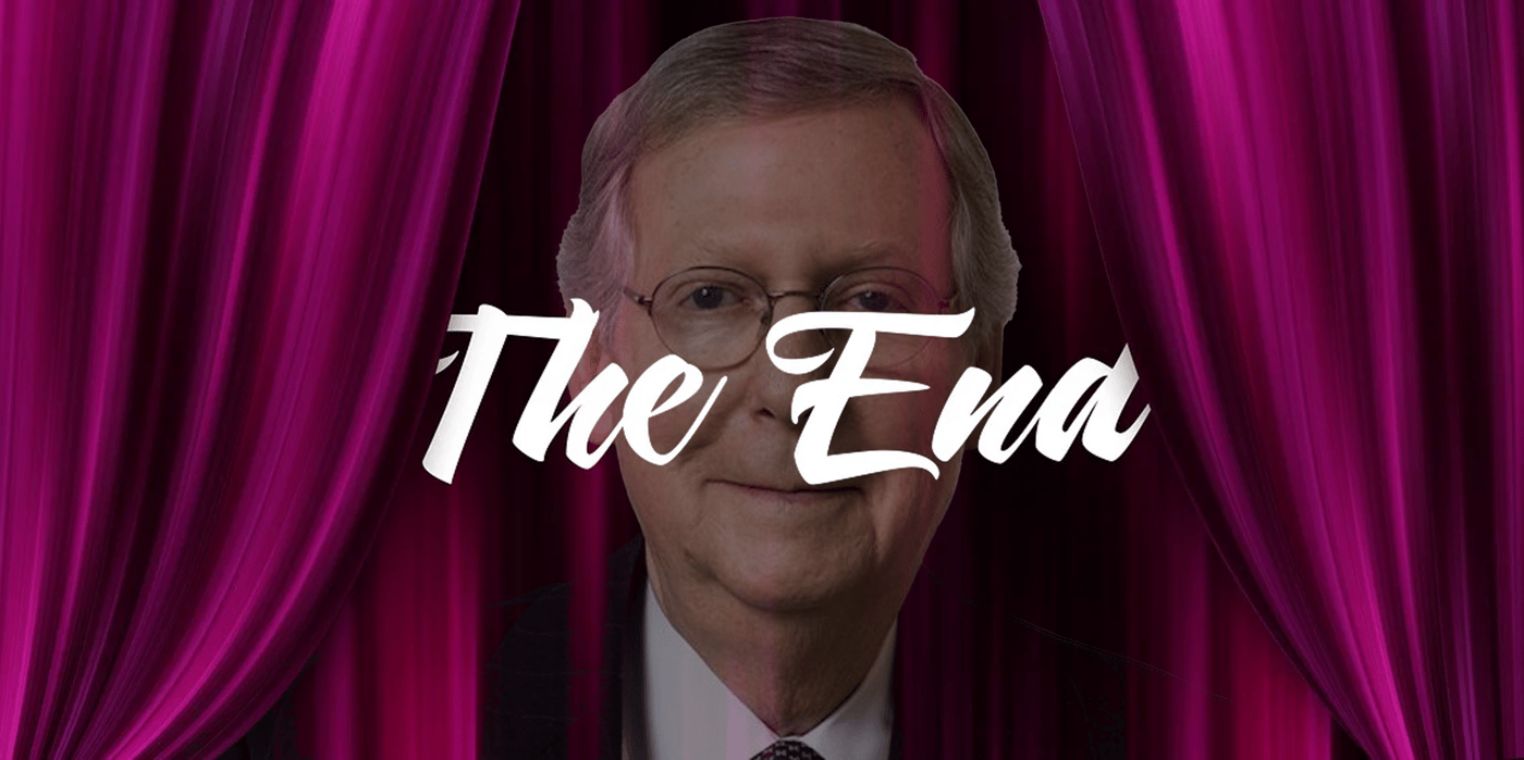 mcconnell