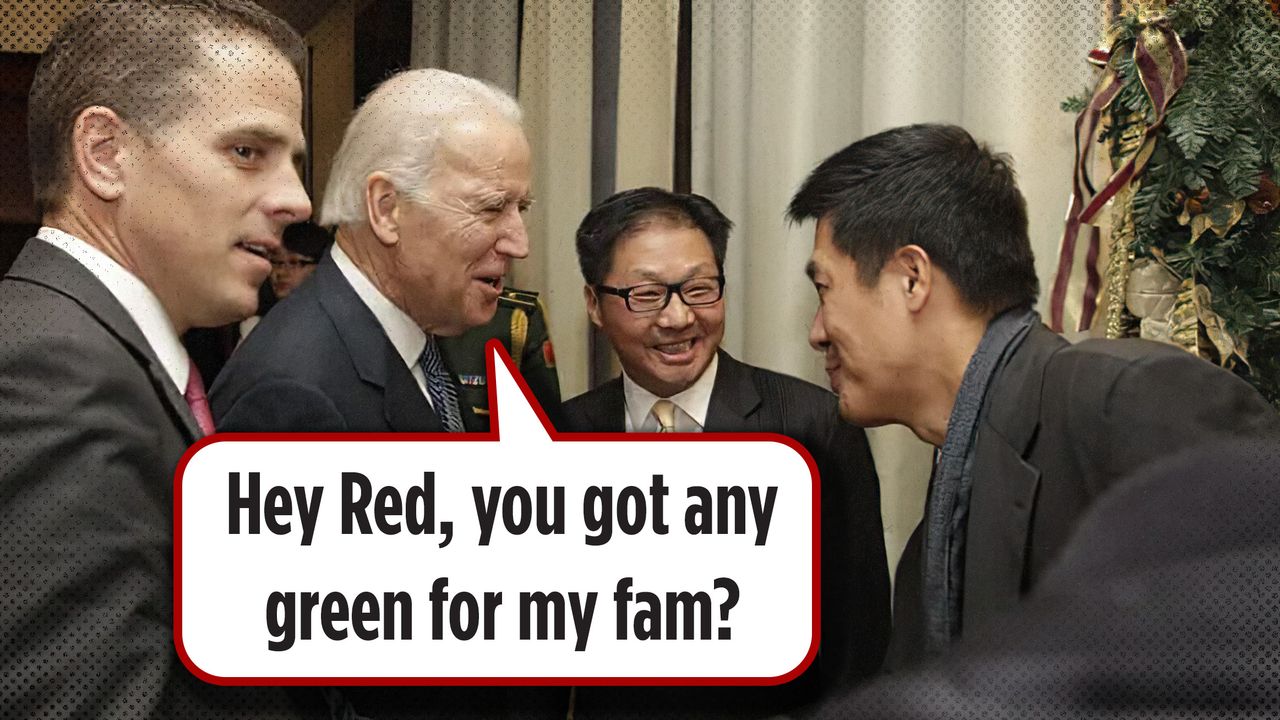 2025 1 3 biden china green money