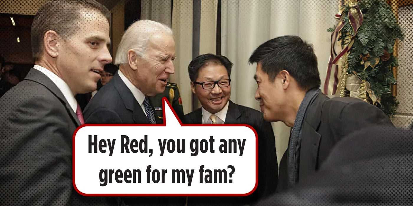 2025 1 3 biden china green money