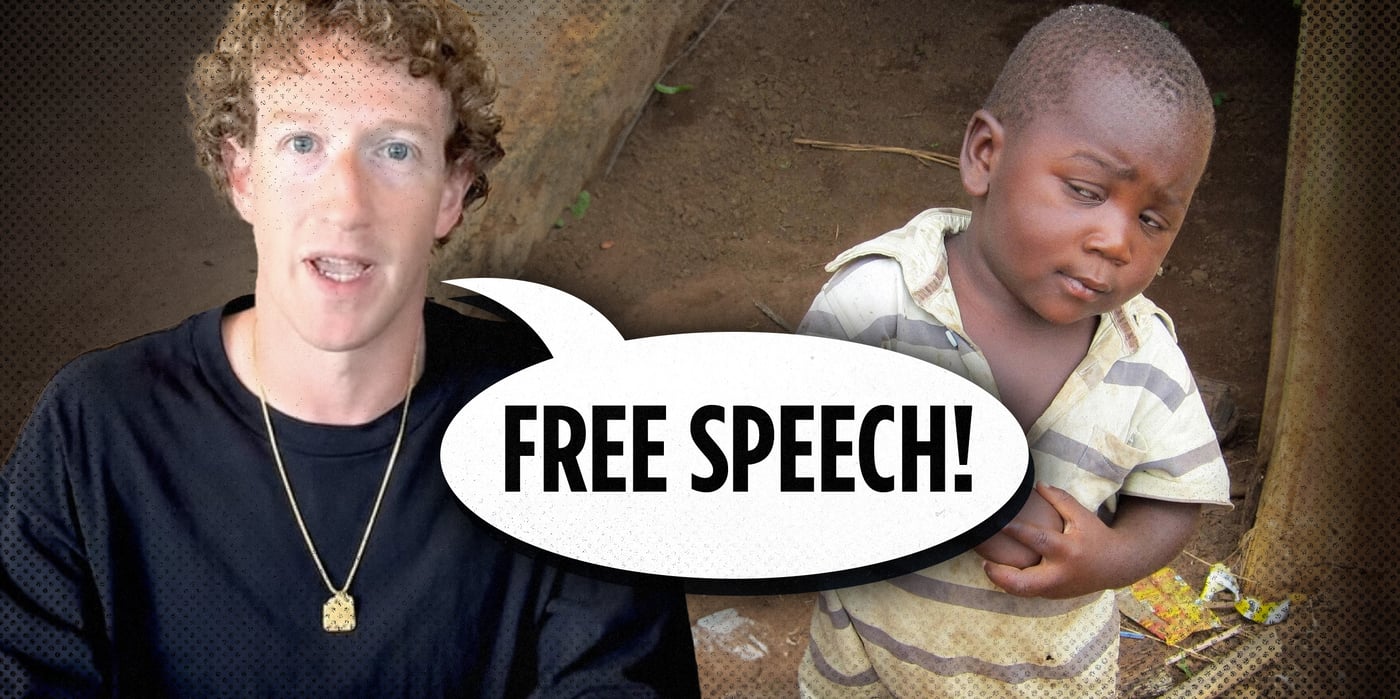 2025 1 7 zuckerberg free speech skeptical