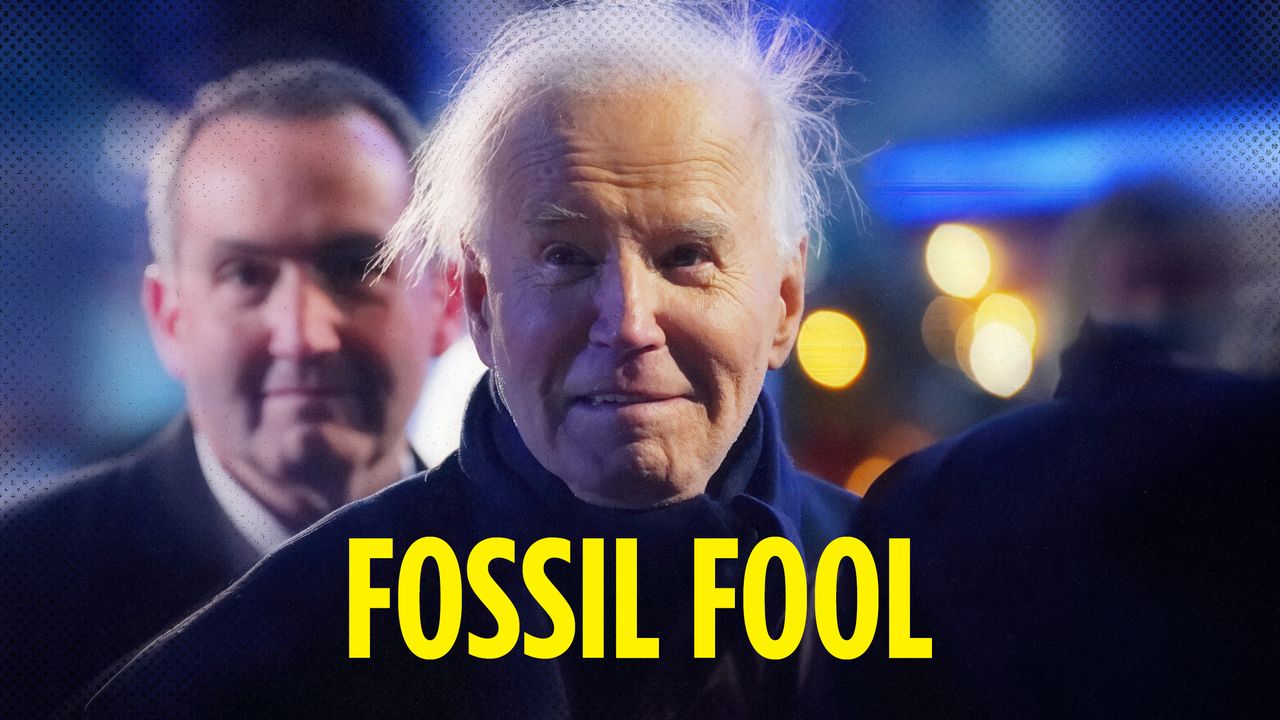 2025 1 8 fossil fool