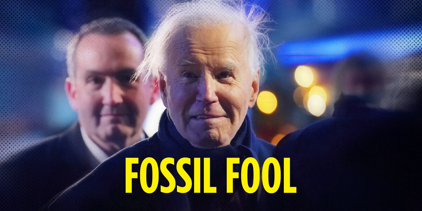 2025 1 8 fossil fool