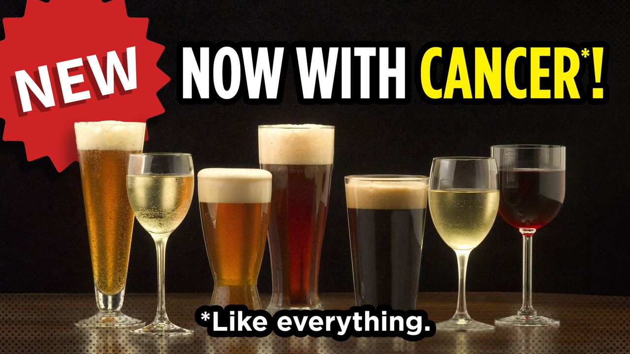 2025 1 8 alcohol cancer