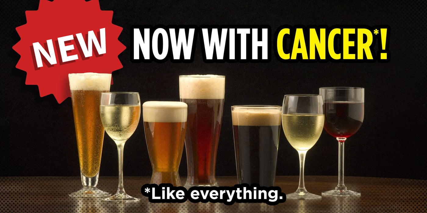 2025 1 8 alcohol cancer