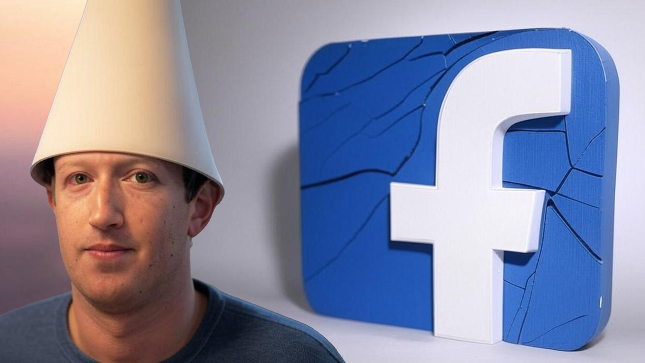 zuckerburg