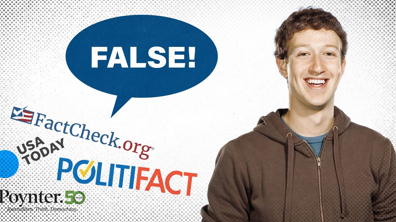 2025 1 8 zuckerberg fact check