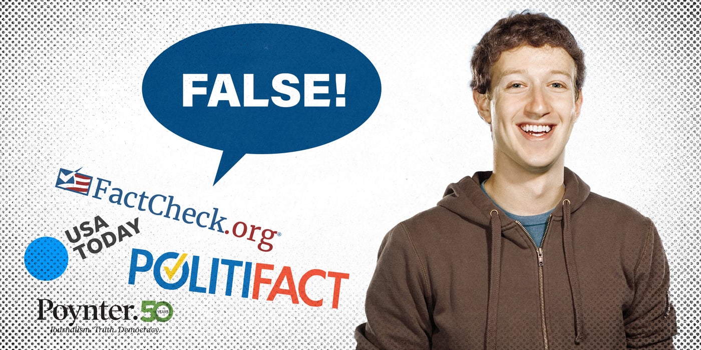 2025 1 8 zuckerberg fact check