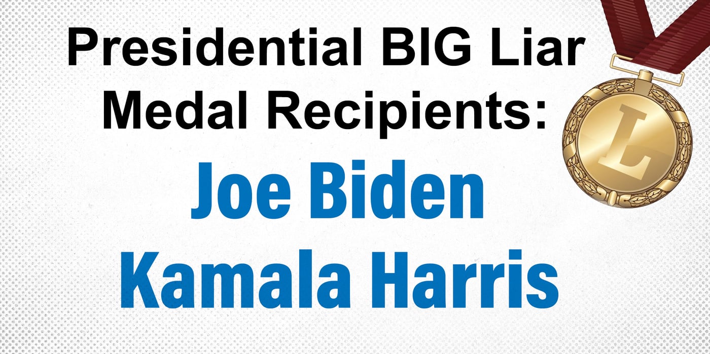 2025 1 9 big liar medals