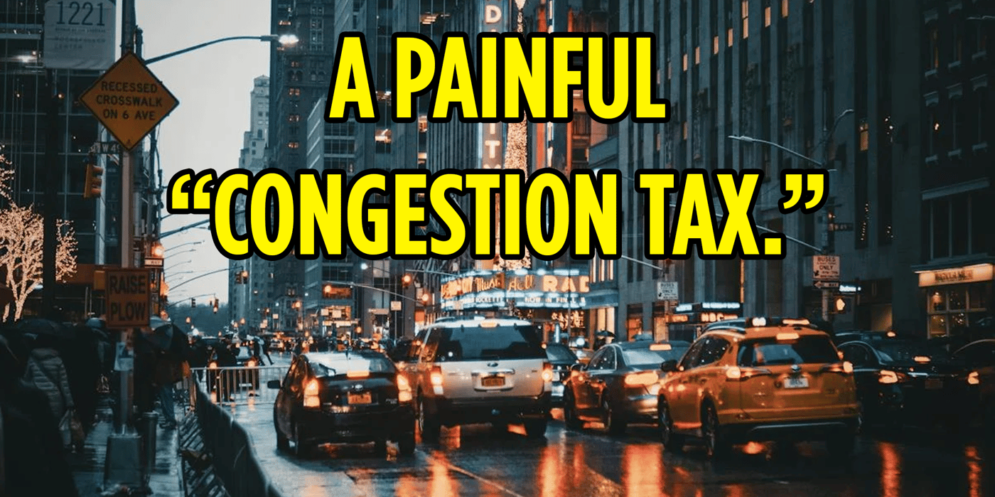 tax