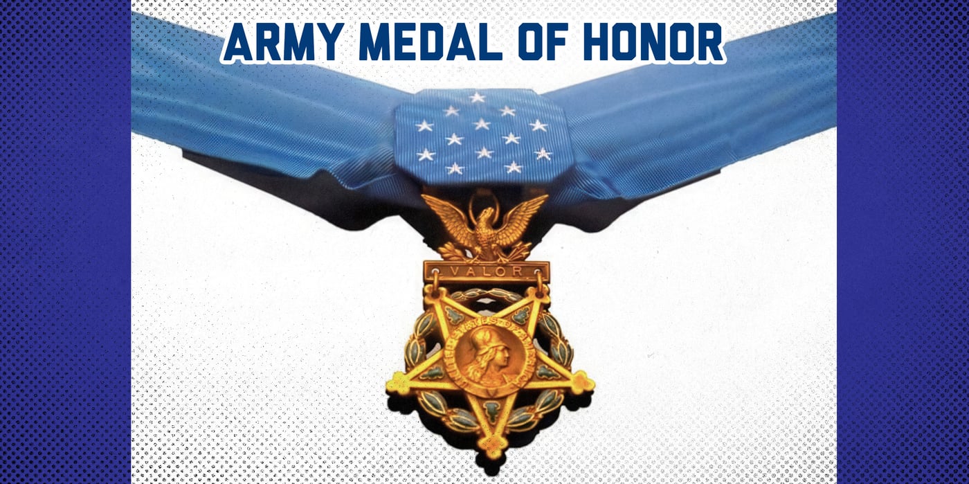 2025 1 10 army medal of honor