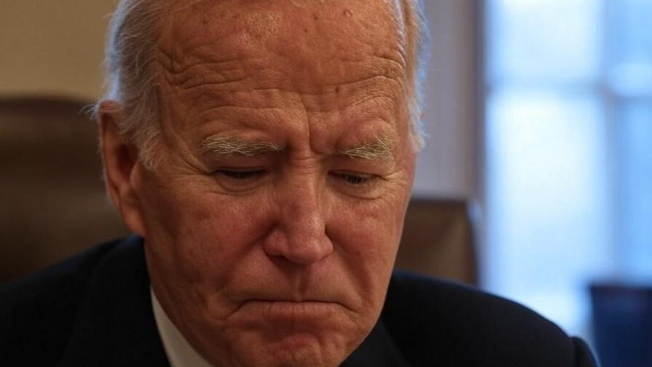 biden