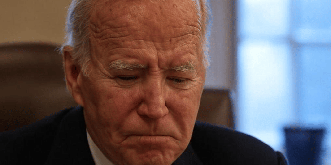 biden