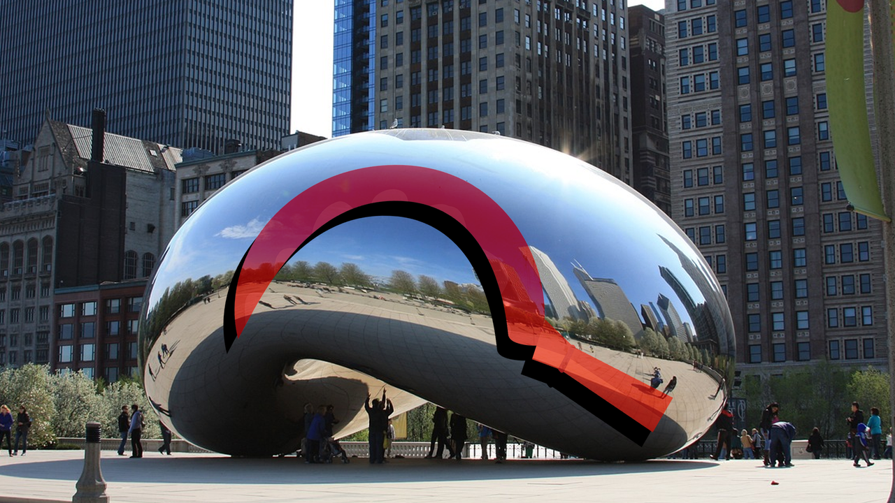 chicago