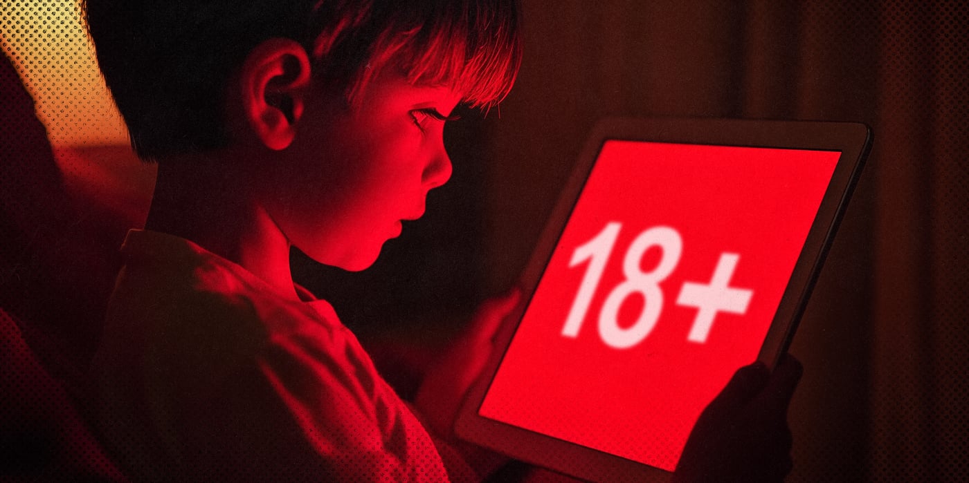 2025 1 15 porn age kids