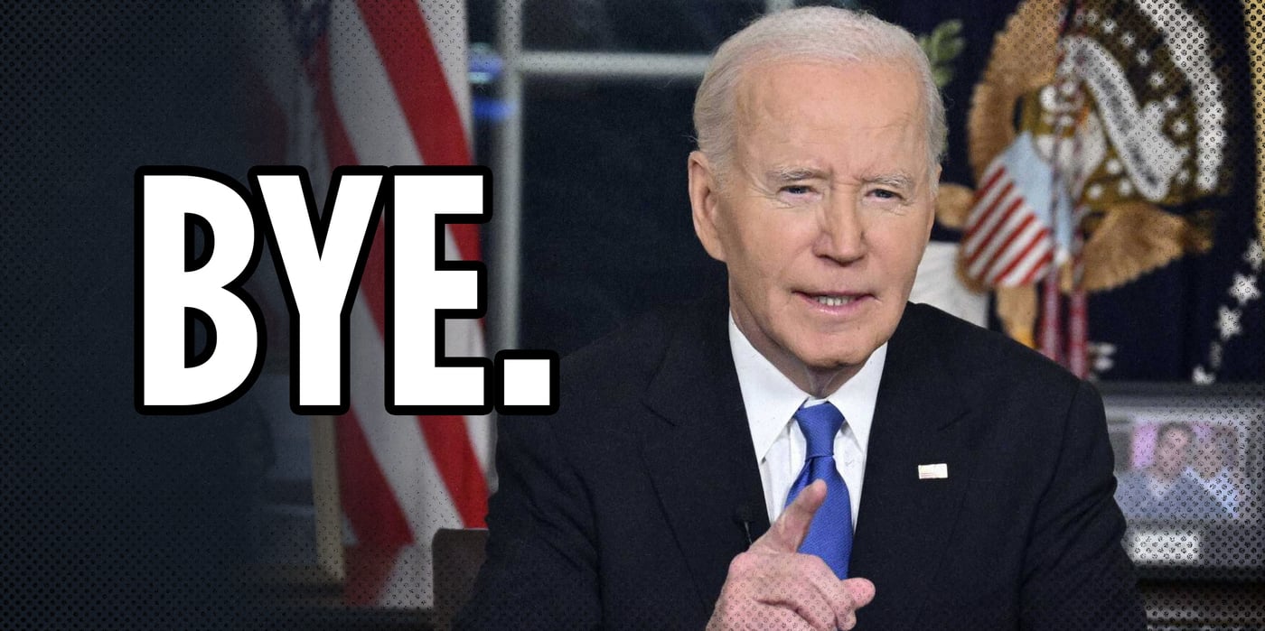 2025 1 15 bye biden