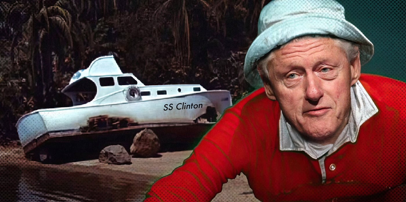 2025 1 17 clinton shipwreck