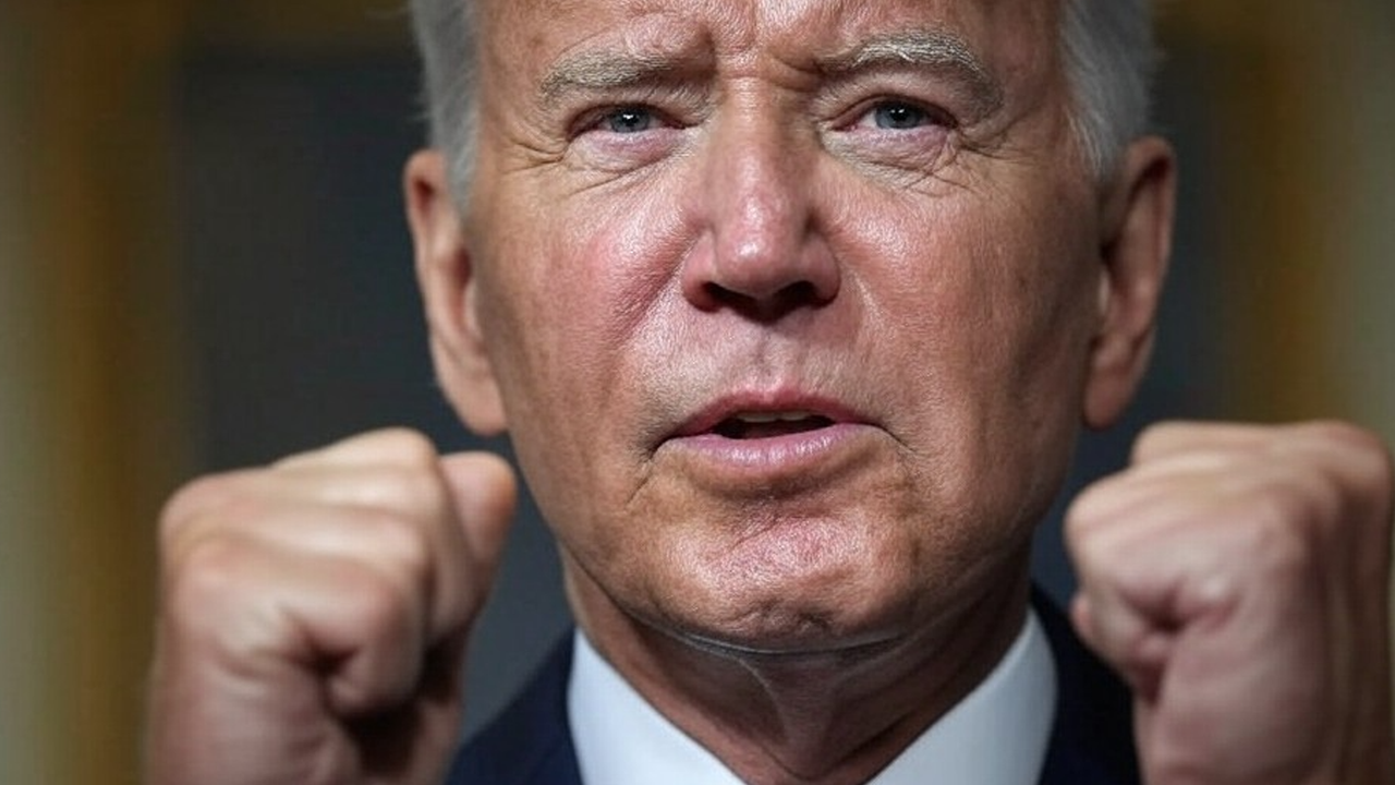 biden