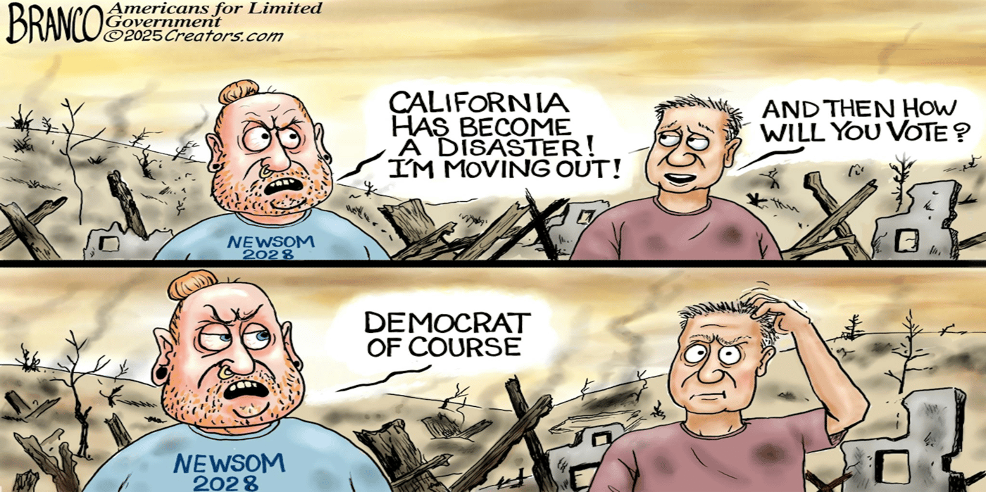 left