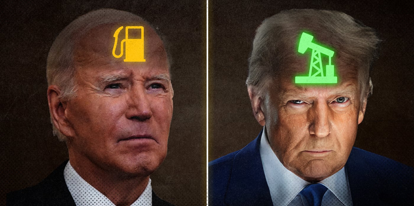 2025 1 17 trump biden empty drill fuel gas oil