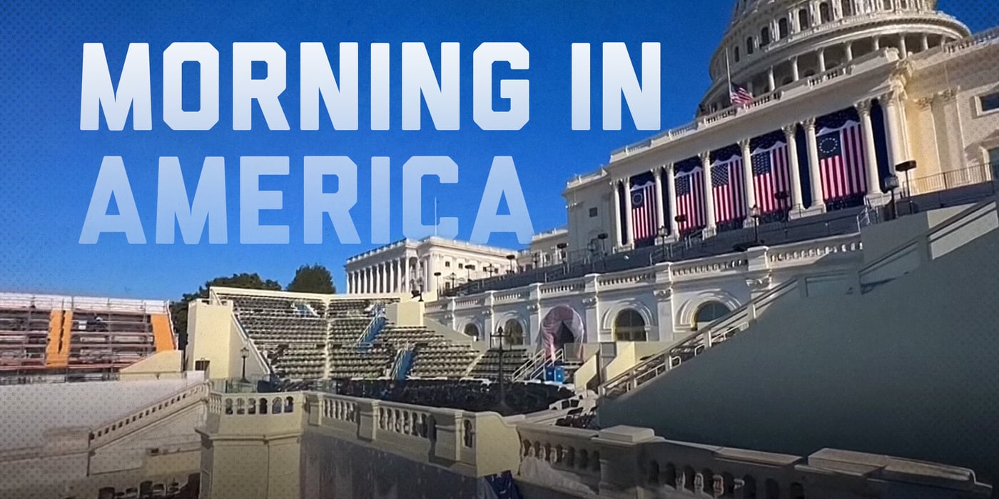 2025 1 20 morning america inauguration