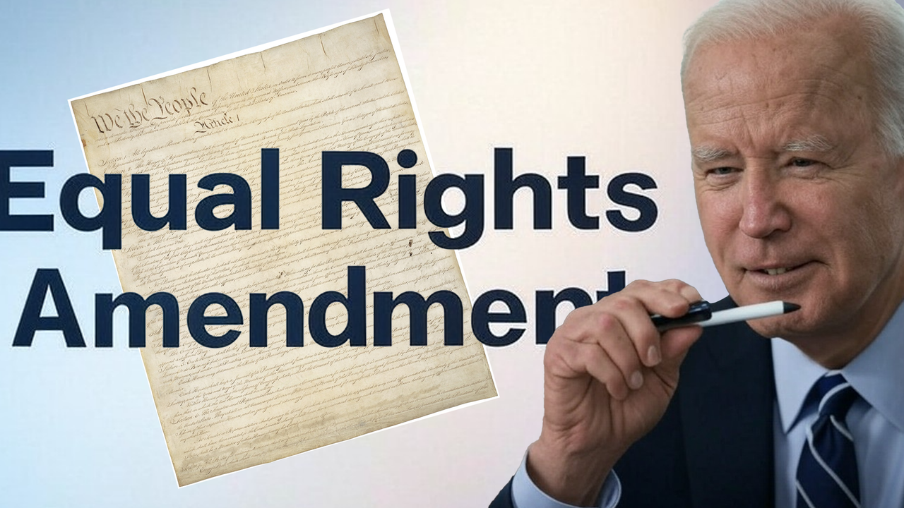 biden