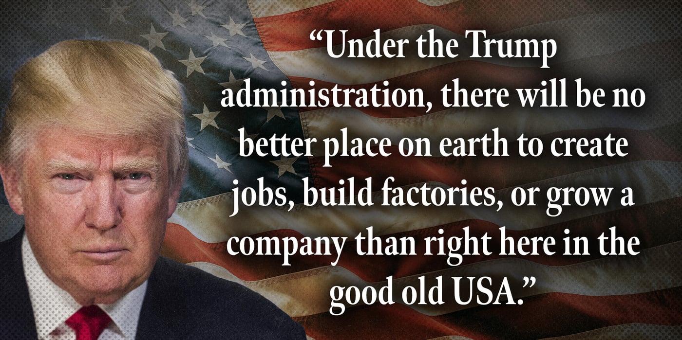 2024 1 24 trump davos