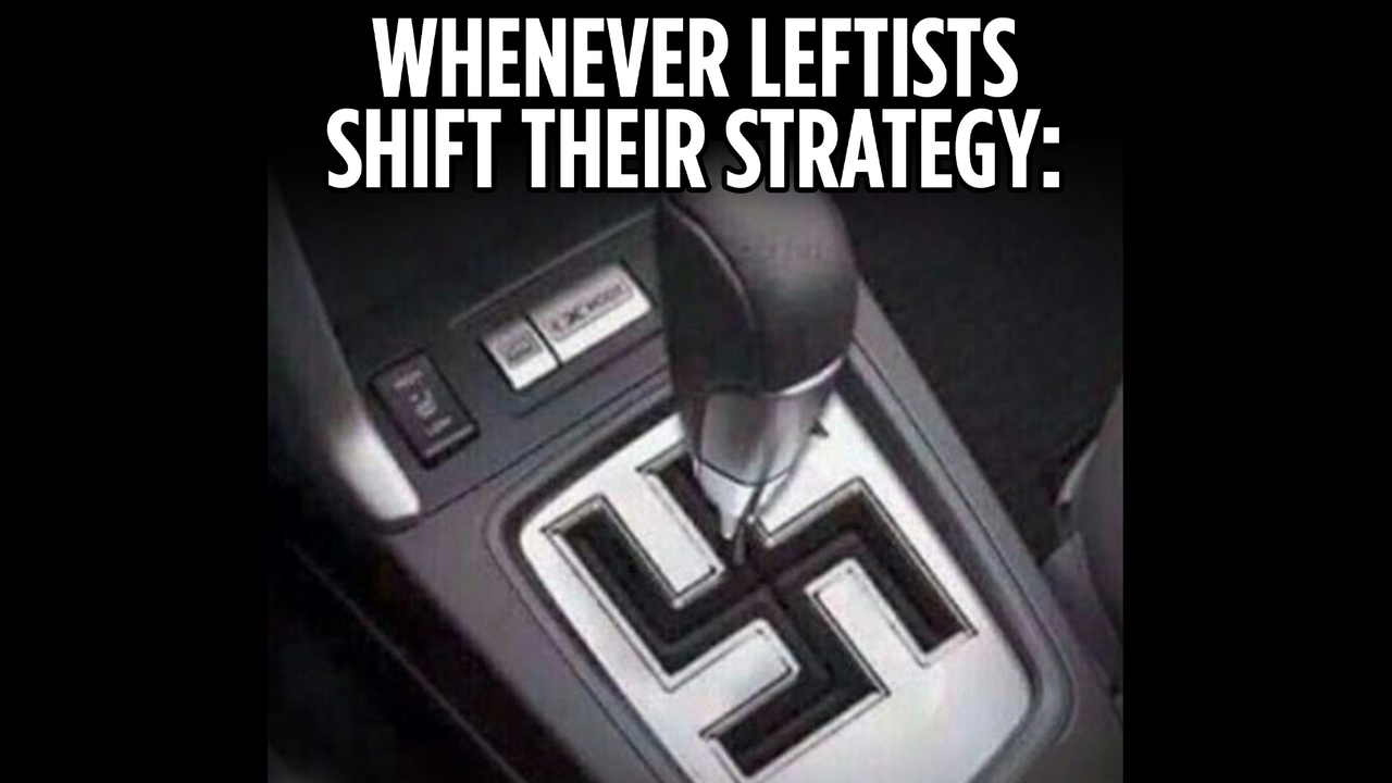 nazi