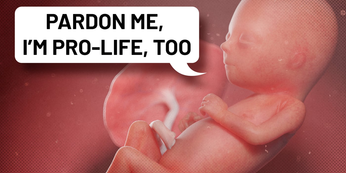 2025 1 24 pro life pardons