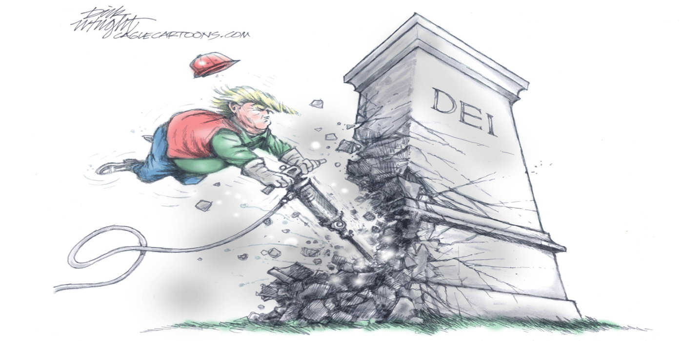 DEI